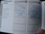 Volvo V70 bei Sportwagen.expert - Abbildung (11 / 12)