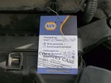 Renault Kadjar bei Sportwagen.expert - Abbildung (14 / 15)