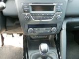 Renault Kadjar bei Sportwagen.expert - Abbildung (6 / 15)