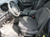 Renault Kadjar bei Sportwagen.expert - Abbildung (3 / 15)