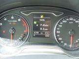 Audi A3 Sportback bei Sportwagen.expert - Abbildung (5 / 15)