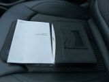 Audi A3 Sportback bei Sportwagen.expert - Abbildung (10 / 15)