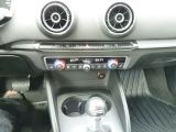 Audi A3 Sportback bei Sportwagen.expert - Abbildung (6 / 15)