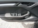 Audi A3 Sportback bei Sportwagen.expert - Abbildung (9 / 15)