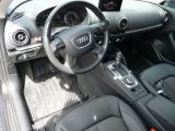 Audi A3 Sportback bei Sportwagen.expert - Abbildung (3 / 15)