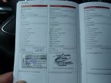 Audi A3 Sportback bei Sportwagen.expert - Abbildung (11 / 15)