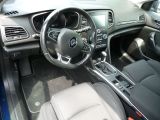 Renault Megane bei Sportwagen.expert - Abbildung (4 / 15)