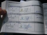 Renault Megane bei Sportwagen.expert - Abbildung (10 / 15)