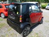 Smart smart fortwo bei Sportwagen.expert - Abbildung (11 / 12) Smart smart fortwo bei Sportwagen.expert - Abbildung (11 / 12)