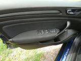 Renault Megane bei Sportwagen.expert - Abbildung (5 / 15)