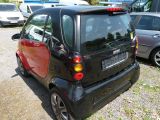 Smart smart fortwo bei Sportwagen.expert - Abbildung (12 / 12) Smart smart fortwo bei Sportwagen.expert - Abbildung (12 / 12)