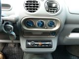 Renault Twingo bei Sportwagen.expert - Abbildung (6 / 12)
