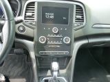 Renault Megane bei Sportwagen.expert - Abbildung (7 / 15)