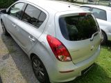 Hyundai i20 bei Sportwagen.expert - Abbildung (14 / 15)