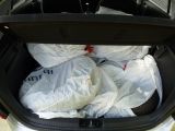 Hyundai i20 bei Sportwagen.expert - Abbildung (13 / 15)
