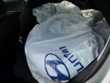 Hyundai i20 bei Sportwagen.expert - Abbildung (11 / 15)
