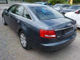 Audi A6 bei Sportwagen.expert - Abbildung (15 / 15)