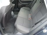 Audi A6 bei Sportwagen.expert - Abbildung (12 / 15)