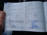 Audi A6 bei Sportwagen.expert - Abbildung (10 / 15)