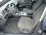 Audi A6 bei Sportwagen.expert - Abbildung (3 / 15)