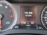 Audi A4 bei Sportwagen.expert - Abbildung (5 / 15)
