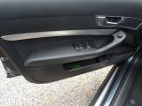 Audi A6 bei Sportwagen.expert - Abbildung (6 / 15)