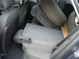 Audi A6 bei Sportwagen.expert - Abbildung (13 / 15)