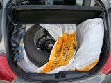 Opel Corsa bei Sportwagen.expert - Abbildung (12 / 14)