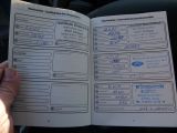Ford Focus bei Sportwagen.expert - Abbildung (10 / 15)
