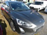 Ford Focus bei Sportwagen.expert - Abbildung (2 / 15)