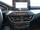 Ford Focus bei Sportwagen.expert - Abbildung (5 / 15)
