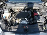 Ford Focus bei Sportwagen.expert - Abbildung (15 / 15)