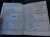 Ford Focus bei Sportwagen.expert - Abbildung (12 / 15)