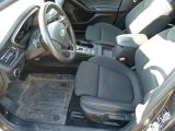 Ford Focus bei Sportwagen.expert - Abbildung (4 / 15)