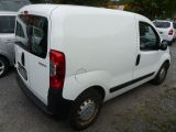 Citroen Nemo bei Sportwagen.expert - Abbildung (13 / 13)