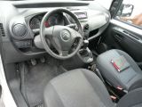 Citroen Nemo bei Sportwagen.expert - Abbildung (3 / 13)