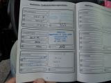 Ford EcoSport bei Sportwagen.expert - Abbildung (11 / 15)