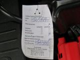 Ford EcoSport bei Sportwagen.expert - Abbildung (15 / 15)