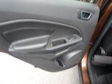 Ford EcoSport bei Sportwagen.expert - Abbildung (13 / 15)