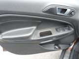 Ford EcoSport bei Sportwagen.expert - Abbildung (7 / 15)