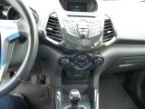 Ford EcoSport bei Sportwagen.expert - Abbildung (6 / 15)