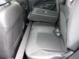 Ford EcoSport bei Sportwagen.expert - Abbildung (9 / 15)