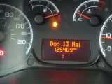Fiat Doblo bei Sportwagen.expert - Abbildung (5 / 14)
