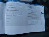 Mercedes-Benz Vito bei Sportwagen.expert - Abbildung (10 / 15)