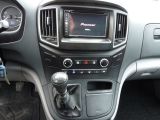 Hyundai H-1 bei Sportwagen.expert - Abbildung (5 / 11)