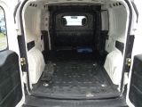 Fiat Doblo bei Sportwagen.expert - Abbildung (8 / 14)