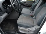 Hyundai H-1 bei Sportwagen.expert - Abbildung (4 / 11)