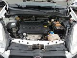 Fiat Doblo bei Sportwagen.expert - Abbildung (10 / 14)