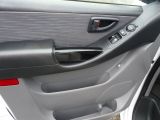 Hyundai H-1 bei Sportwagen.expert - Abbildung (3 / 11)