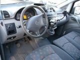 Mercedes-Benz Vito bei Sportwagen.expert - Abbildung (4 / 15)